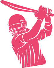 Cricketer