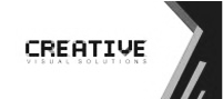 Audio-visual & Broadcast Partner