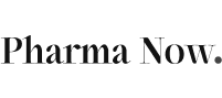 Promotion Partner