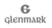 Goldjar